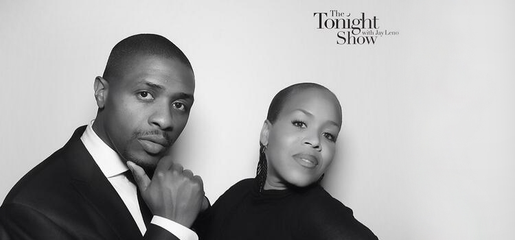 Teddy-Campbell-leaves-tonight-show750