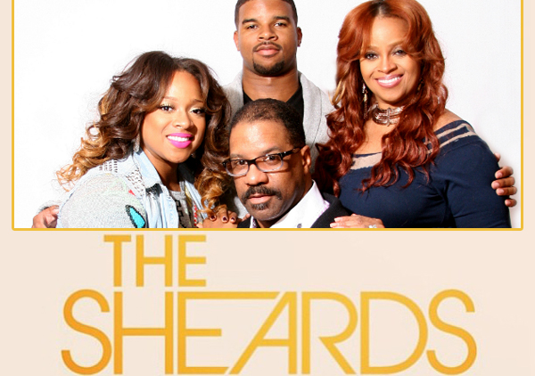 the-sheards-copy1