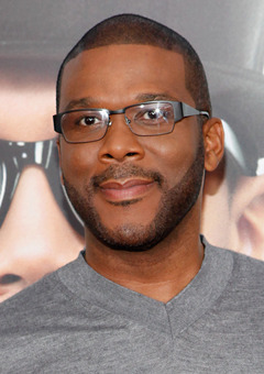 tyler-perry-madea-premiere-240x340