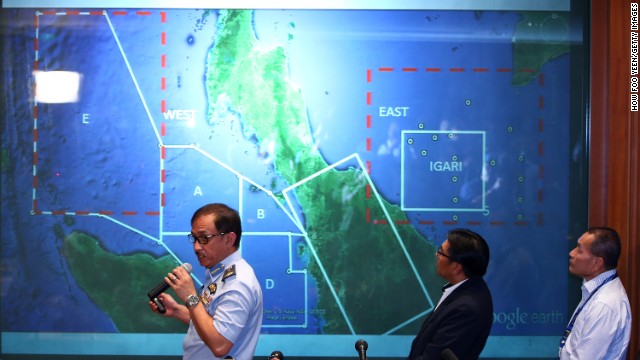 <> on March 10, 2014 in Kuala Lumpur, Malaysia.