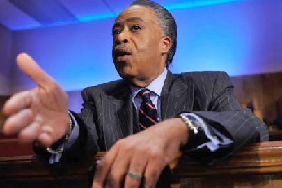 al_sharpton2011-med-wide