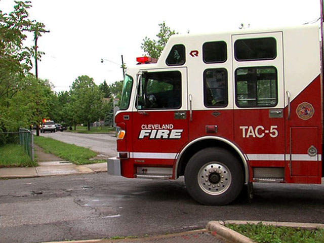 CLEfireWEB_20130415122342_640_480