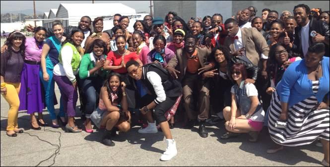 deitrick-haddon-in-la