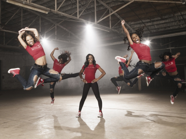 dianna-williams-and-the-dancing-dolls