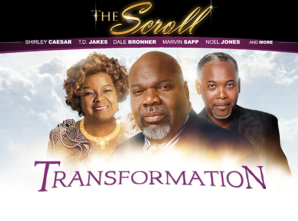 Faithwerks-Scroll-Transformation-graphics-1-1024x758