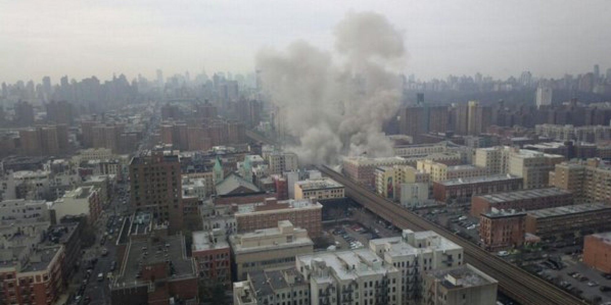 HARLEM-EXPLOSION-facebook