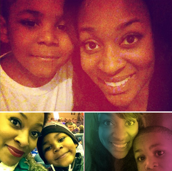 Jessica-Reedy-and-son copy