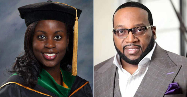 marvin-sapp-teleka-patrick-CASE (1)