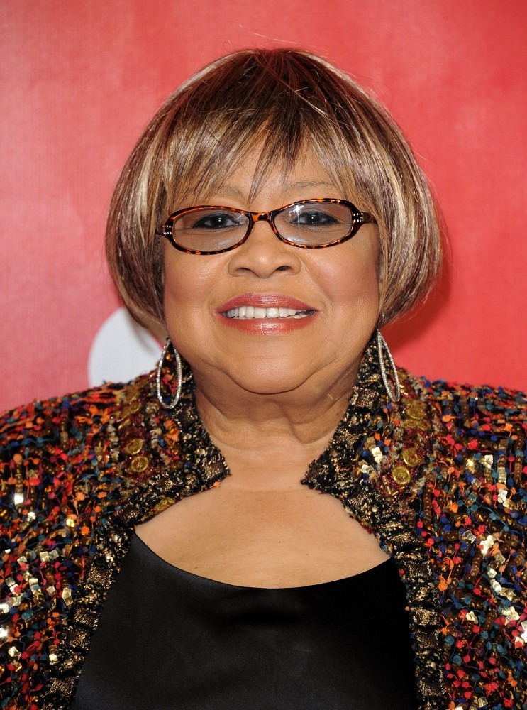 mavis-staples