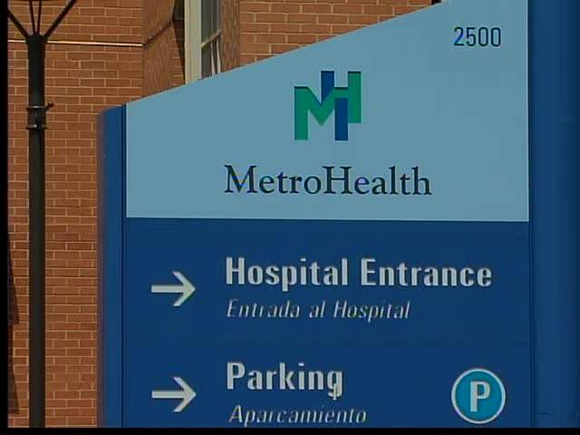 MetroHealth_police_depd9f4347c-7446-4c42-8ecd-490a98c2ba000004_20120718171659_640_480