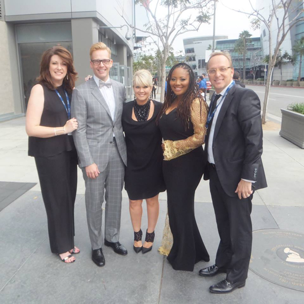 mitch-solarek-clients600