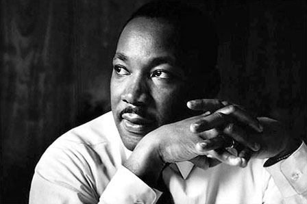 mlk 4