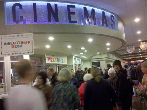 movies 1