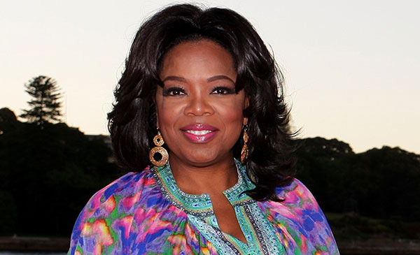 oprah_-1