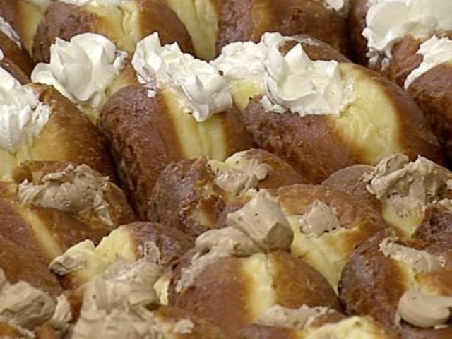 Paczki_Day_Preps_1380620000_3252738_ver1.0_640_480 (1)