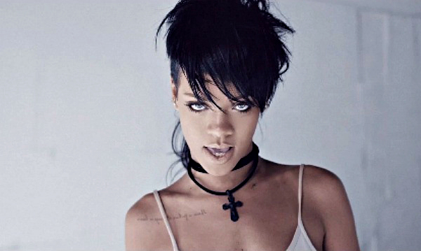 pop-star-rihanna-appears-in-the-music-video-what-now