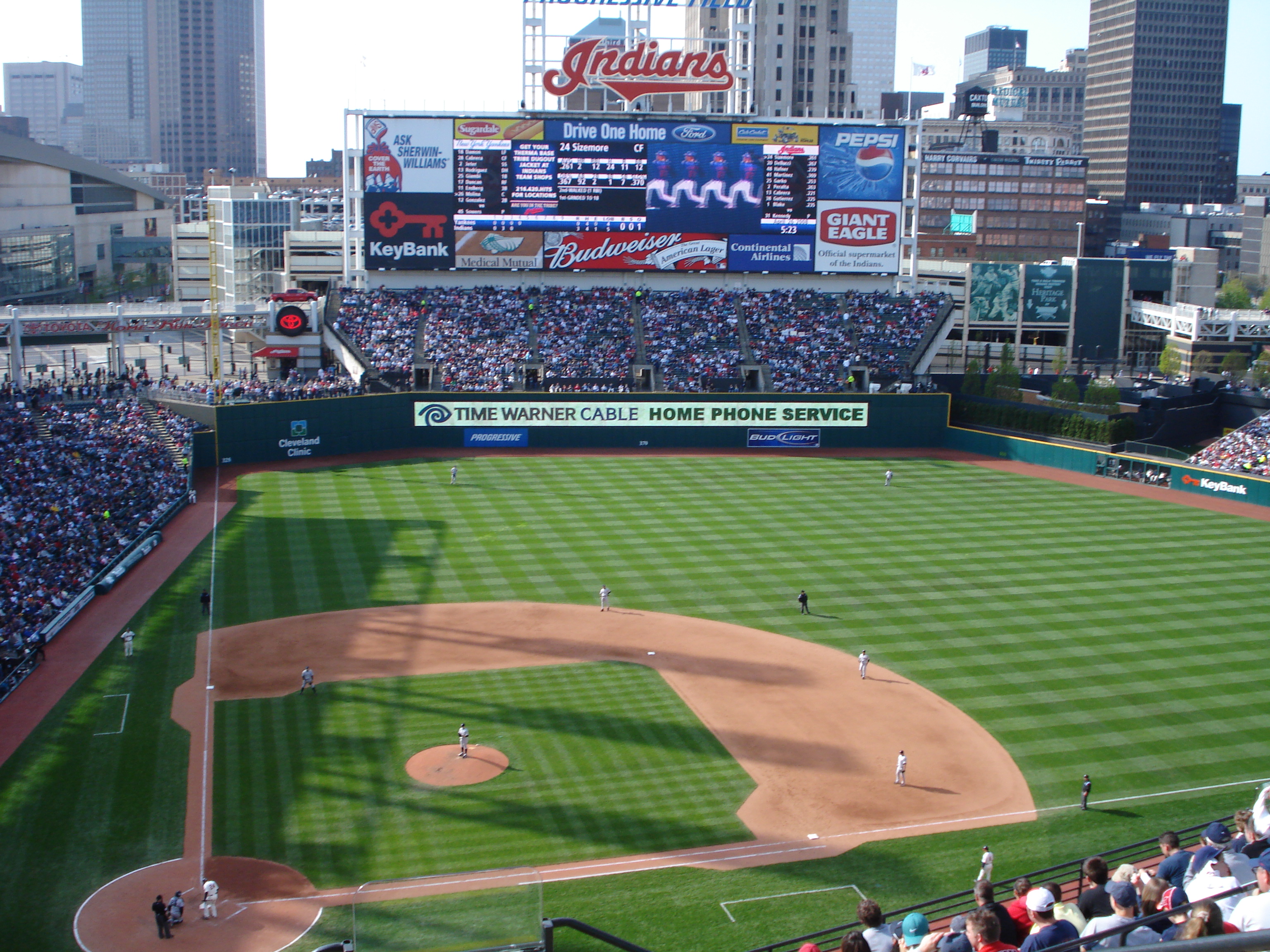 Progressive_Field