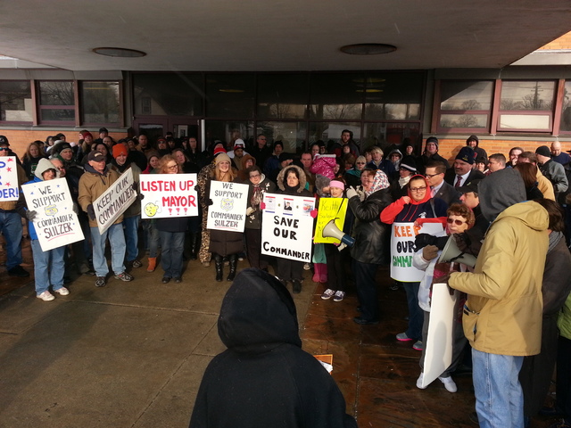 rally_1395799759688_3702343_ver1.0_640_480