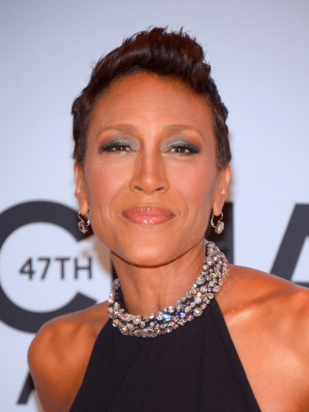 robin-roberts (3)