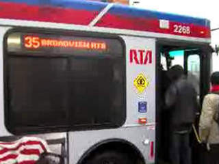 RTAWEB_20121127114950_320_240