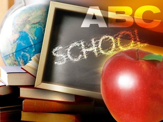 school-education-generic-web-graphic_20100616145059_320_2401