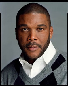 tyler perry 4