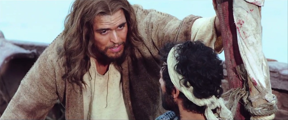 with-footage-from-the-2013-the-bible-miniseries-son-of-god-is-a-standalone-feature-film-about-the-life-of-jesus-played-by-diogo-morgado