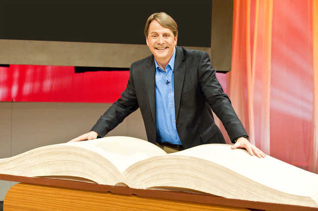 american bible challenge 3
