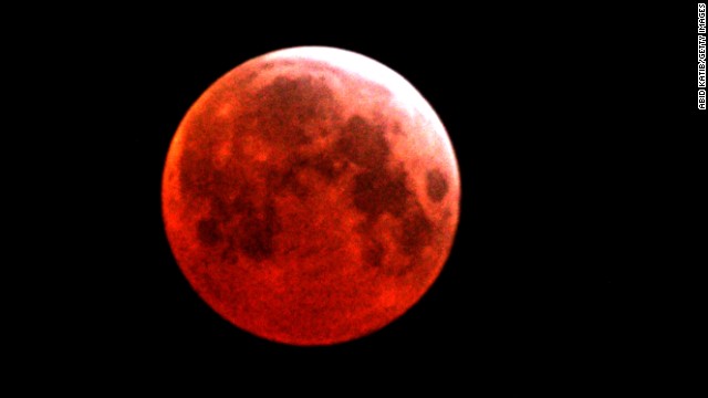 blood moon 1