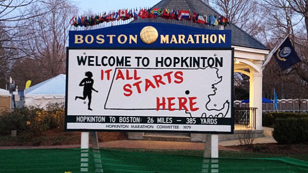 boston-marathon6