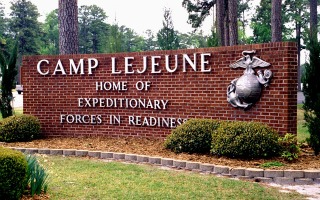 camp+lejeune1