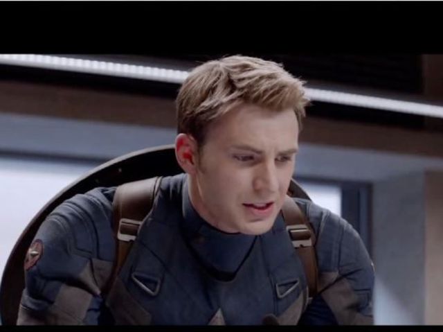 Captain_America_1484840000_4008219_ver1.0_640_480