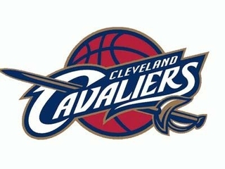 CAVS