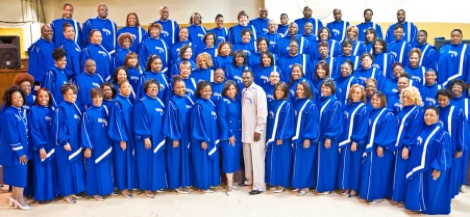 chicago-mass-choir (1)