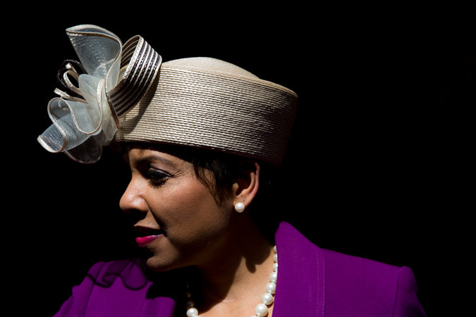 church hat 12