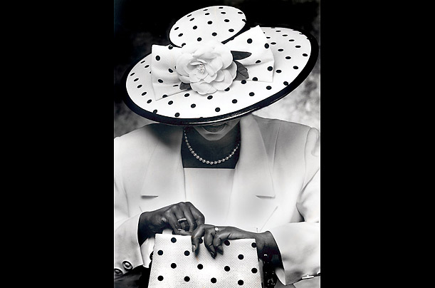 church hat 4