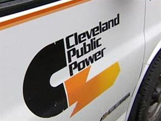 Cleveland-Public-Power