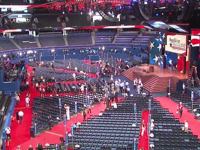 Cleveland_bids_for_RNC_1367830000_3152210_ver1.0_640_480