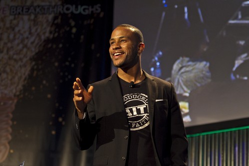 devon-franklin