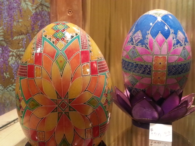 eggshow4_1397505311103_4095019_ver1.0_640_480