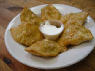 fish-fry1WEB_20130211124059_320_240