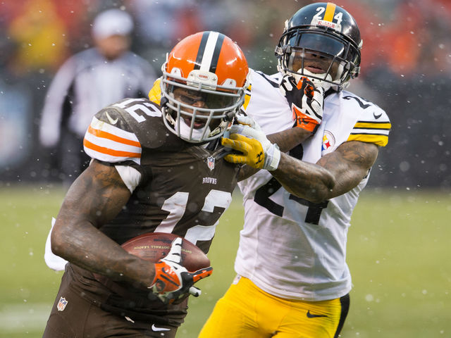 josh gordon against pittsburgh_1398330050379_4186795_ver1.0_640_480