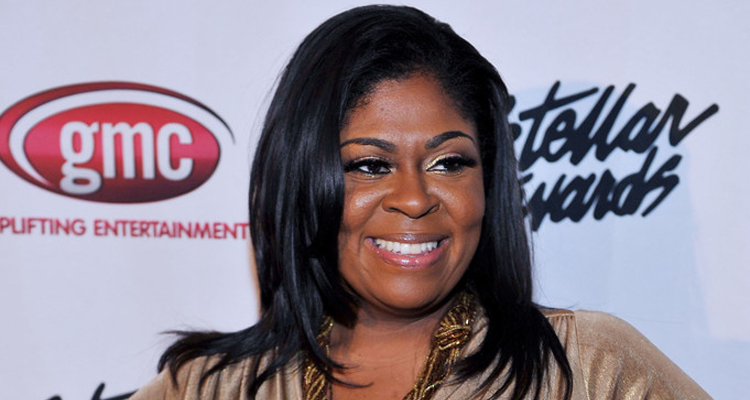 Kim-Burrell-Beyonce-remix