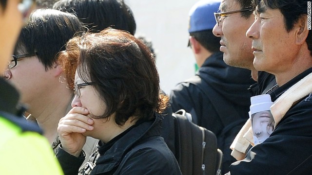 korea-relatives-0421-story-top