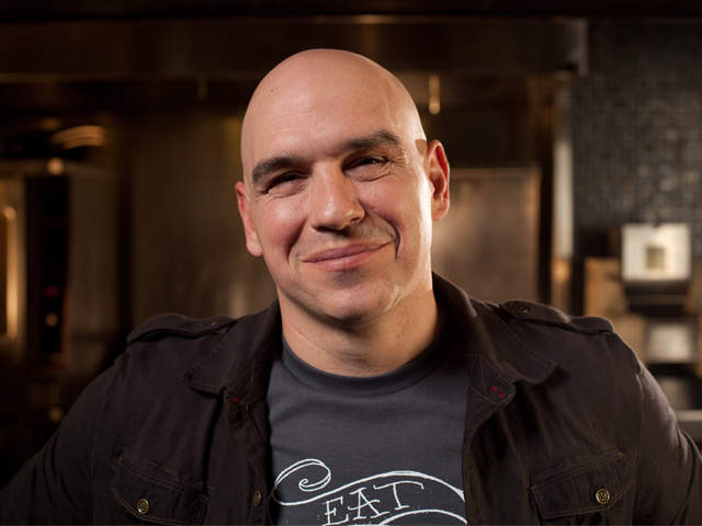 MICHAELSYMON_20130130174506_640_480