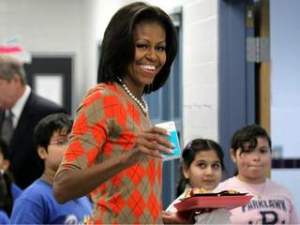 michelle_obama_