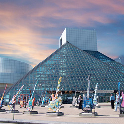 rock hall 3
