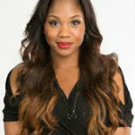 sarah jakes kiki song