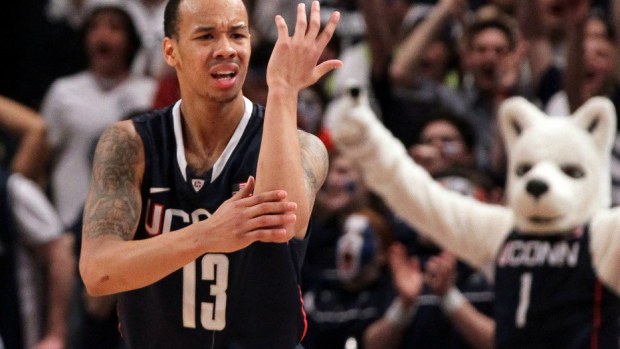 shabazz-napier-uconnsyracuse-jim-mcisaac-getty-images-sport