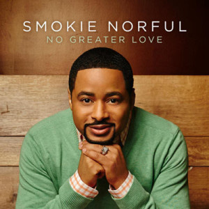 smokie-norful-no-greater-love-single-300x300